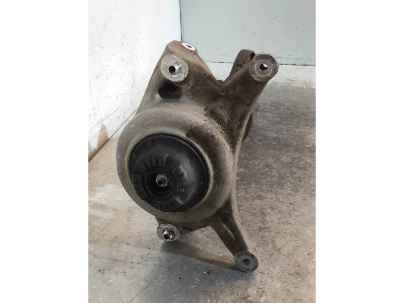 Recambio de amortiguador delantero derecho para audi a5 coupe (8t) 3.0 tdi quattro referencia OEM IAM 8T0413031AD  