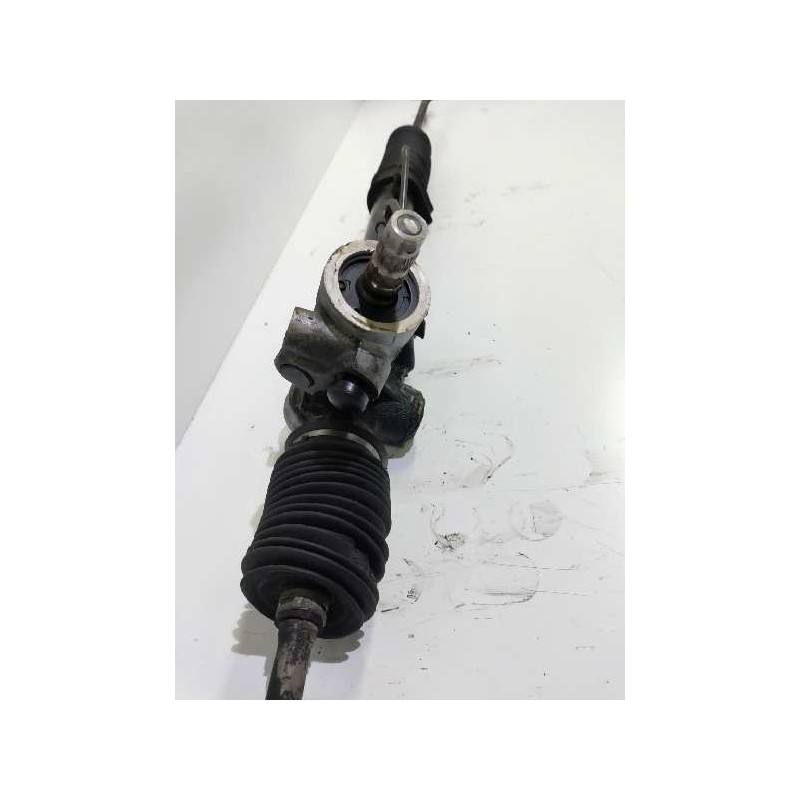 Recambio de cremallera direccion para toyota corolla (e11) 2.0 turbodiesel cat referencia OEM IAM   