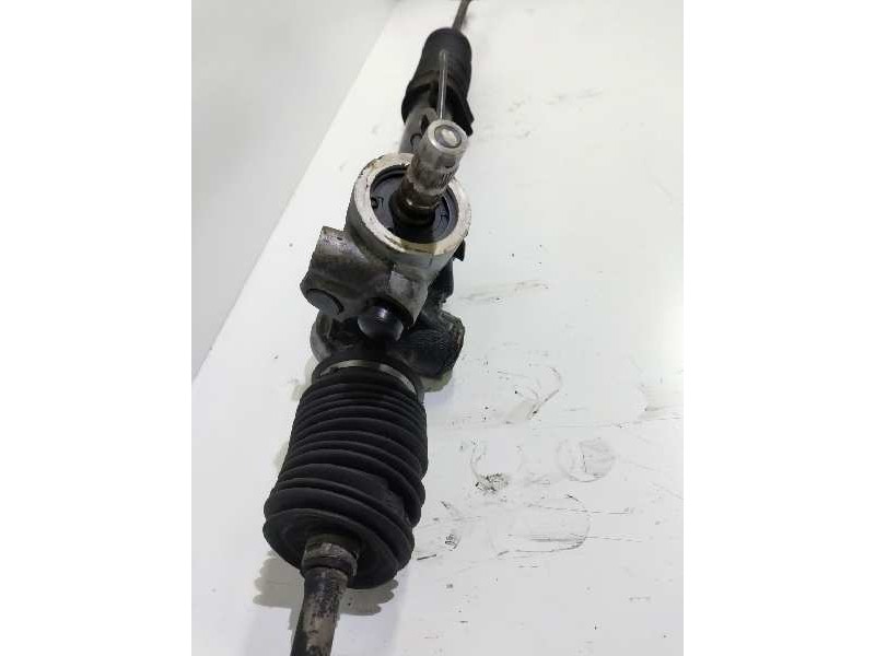 Recambio de cremallera direccion para toyota corolla (e11) 2.0 turbodiesel cat referencia OEM IAM   