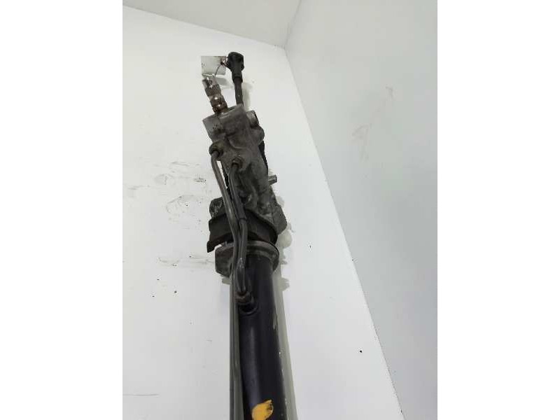 Recambio de cremallera direccion para toyota corolla (e11) 2.0 turbodiesel cat referencia OEM IAM   