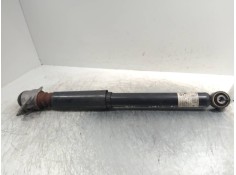 Recambio de amortiguador trasero para seat altea xl (5p5) 1.6 tdi referencia OEM IAM   