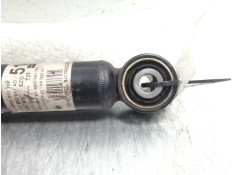 Recambio de amortiguador trasero para seat altea xl (5p5) 1.6 tdi referencia OEM IAM    2