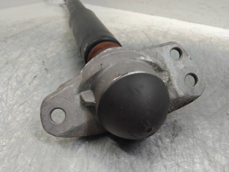 Recambio de amortiguador trasero para seat altea xl (5p5) 1.6 tdi referencia OEM IAM   