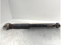 Recambio de amortiguador trasero para seat altea xl (5p5) reference referencia OEM IAM   