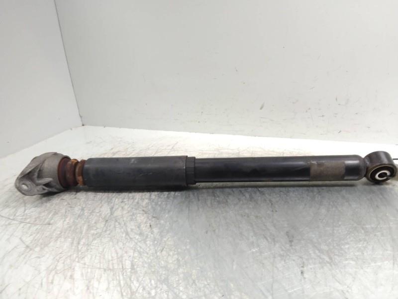 Recambio de amortiguador trasero para seat altea xl (5p5) reference referencia OEM IAM   