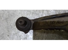 Recambio de brazo suspension inferior delantero izquierdo para peugeot 806 st referencia OEM IAM    2