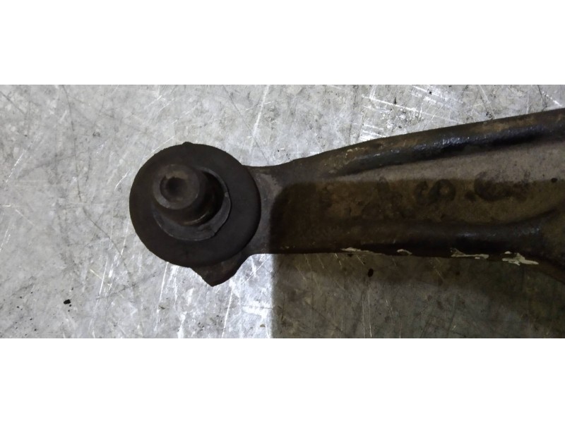 Recambio de brazo suspension inferior delantero izquierdo para peugeot 806 st referencia OEM IAM   