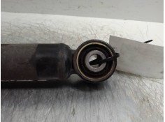 Recambio de amortiguador trasero para seat altea xl (5p5) reference referencia OEM IAM    2