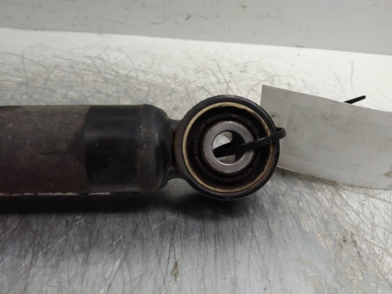Recambio de amortiguador trasero para seat altea xl (5p5) reference referencia OEM IAM   
