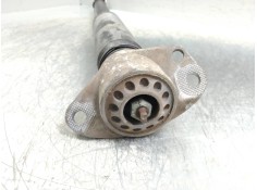 Recambio de amortiguador trasero para seat cordoba berlina (6l2) 1.9 tdi referencia OEM IAM    2
