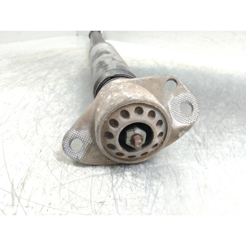 Recambio de amortiguador trasero para seat cordoba berlina (6l2) 1.9 tdi referencia OEM IAM   