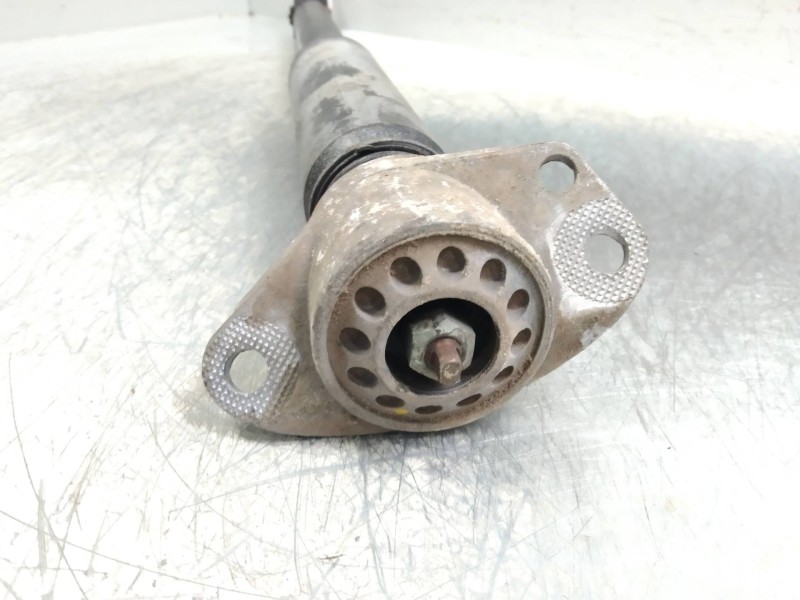 Recambio de amortiguador trasero para seat cordoba berlina (6l2) 1.9 tdi referencia OEM IAM   