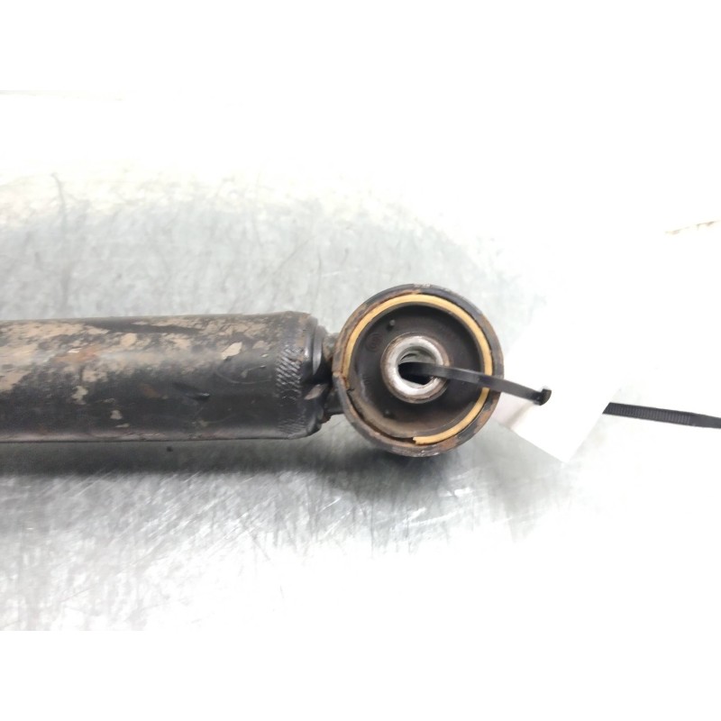 Recambio de amortiguador trasero para seat cordoba berlina (6l2) 1.9 tdi referencia OEM IAM   