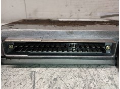 Recambio de centralita motor uce para renault safrane (b54) 2.2i referencia OEM IAM S101724101P HOM7700850439 7700868879 2