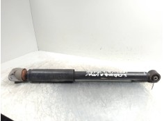 Recambio de amortiguador trasero para seat cordoba berlina (6l2) 1.9 tdi referencia OEM IAM   