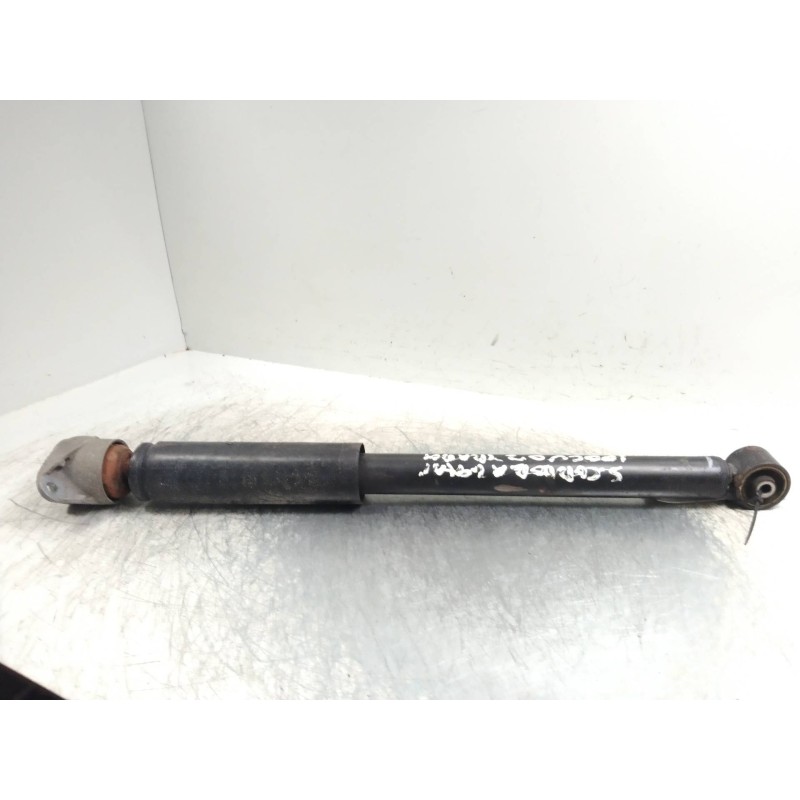 Recambio de amortiguador trasero para seat cordoba berlina (6l2) 1.9 tdi referencia OEM IAM   