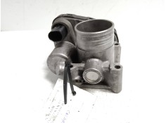 Recambio de caja mariposa para volkswagen polo berlina (6n2) 1.4 16v referencia OEM IAM 408238321003 036133062B  2