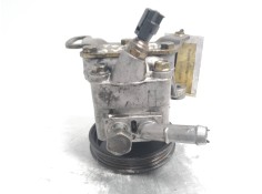 Recambio de bomba direccion para toyota avensis berlina (t 22) 2.0 16v cat referencia OEM IAM 7613955101  