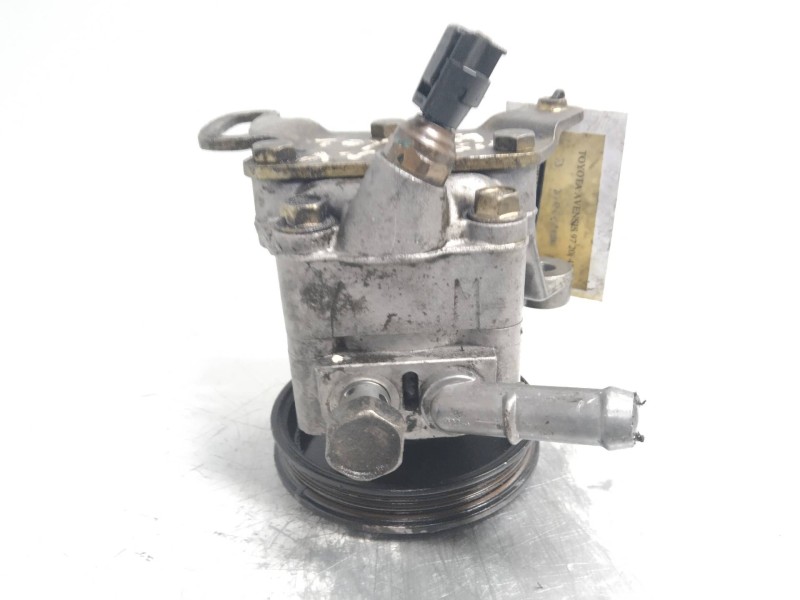 Recambio de bomba direccion para toyota avensis berlina (t 22) 2.0 16v cat referencia OEM IAM 7613955101  