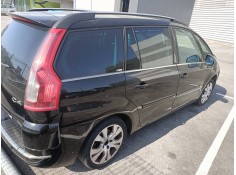 citroen c4 grand picasso del año 2007 2