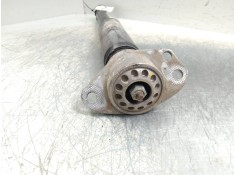 Recambio de amortiguador trasero para seat cordoba berlina (6l2) 1.9 tdi referencia OEM IAM    2