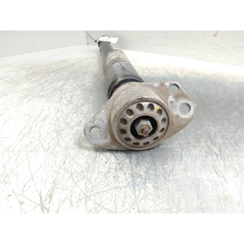 Recambio de amortiguador trasero para seat cordoba berlina (6l2) 1.9 tdi referencia OEM IAM   