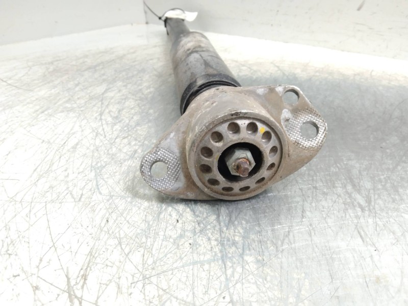 Recambio de amortiguador trasero para seat cordoba berlina (6l2) 1.9 tdi referencia OEM IAM   