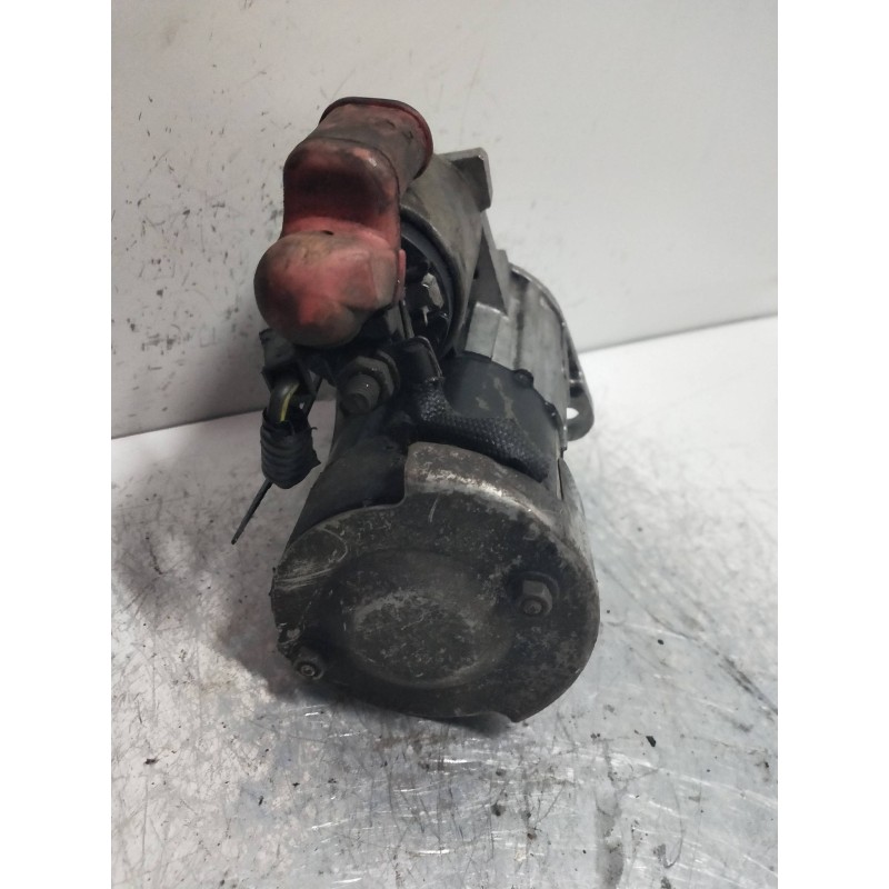 Recambio de motor arranque para mitsubishi galant berlina (e50) 2500 v6 24v 4x4 berlina (4-ptas.) referencia OEM IAM MD342382 MI Recambio de motor arranque para mitsubishi galant berlina (e50) 2500 v6 24v 4x4 berlina (4-ptas.) referencia OEM IAM MD342382 MI