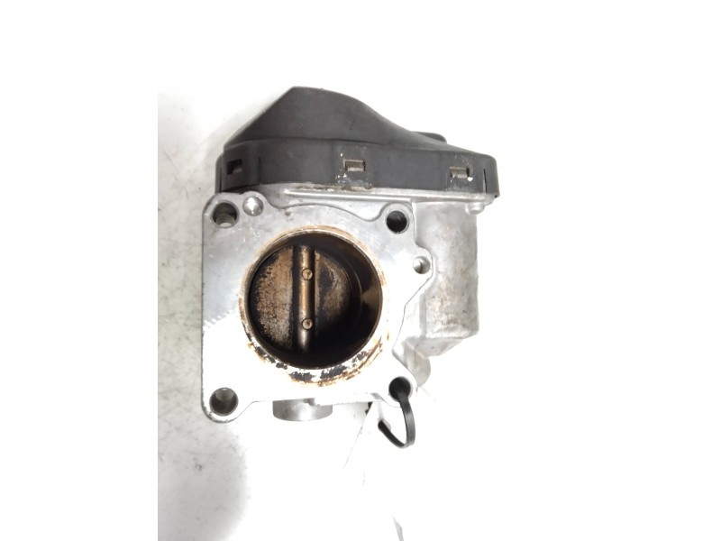 Recambio de caja mariposa para volkswagen polo berlina (6n2) 1.4 16v referencia OEM IAM 408238321003 036133062B 