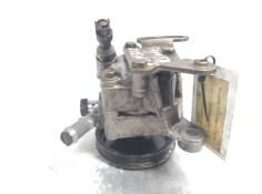 Recambio de bomba direccion para toyota avensis berlina (t 22) 2.0 16v cat referencia OEM IAM 7613955101   2