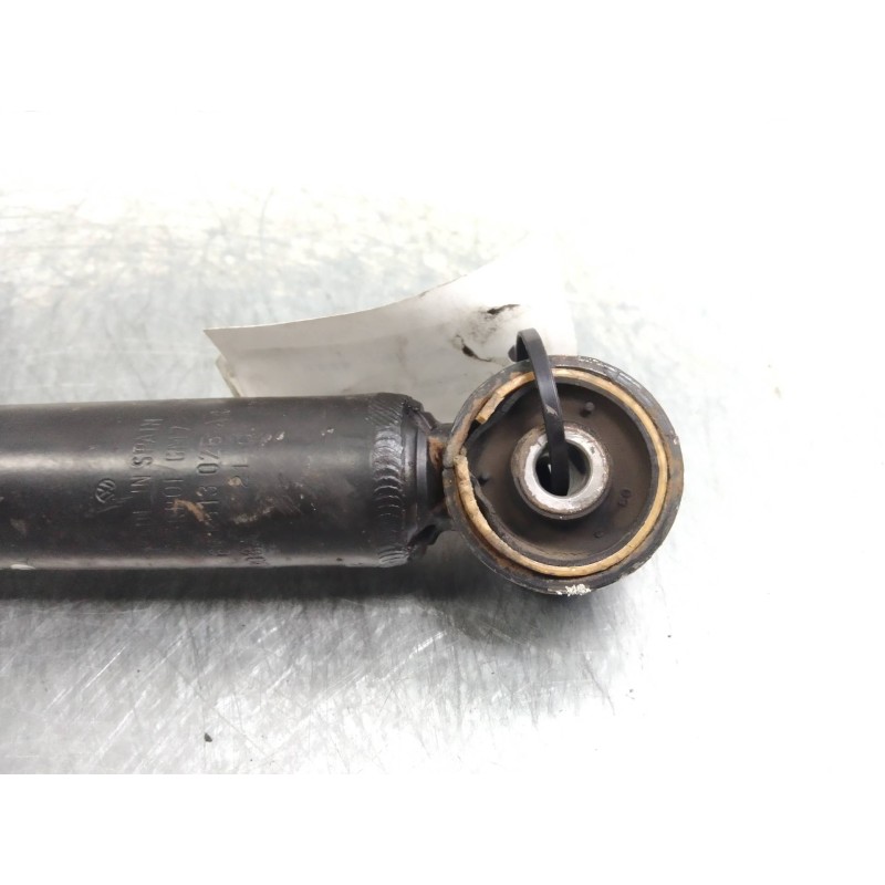Recambio de amortiguador trasero para seat cordoba berlina (6l2) 1.9 tdi referencia OEM IAM   