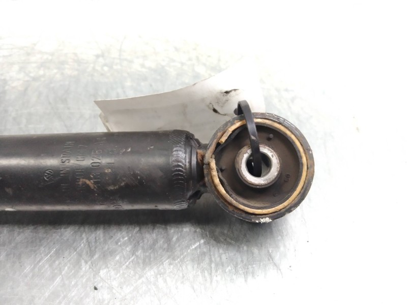 Recambio de amortiguador trasero para seat cordoba berlina (6l2) 1.9 tdi referencia OEM IAM   