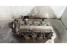 Recambio de culata para lexus ls400 (ucf20) básico (ucf 20) referencia OEM IAM 1U7/FE  IZQUIERDA