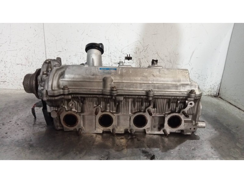 Recambio de culata para lexus ls400 (ucf20) básico (ucf 20) referencia OEM IAM 1U7/FE  IZQUIERDA