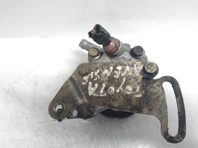 Recambio de bomba direccion para toyota avensis berlina (t 22) 2.0 16v cat referencia OEM IAM 7613955101  