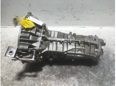 Recambio de caja cambios para renault 12 referencia OEM IAM 35284 48479 