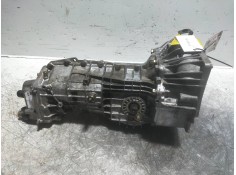 Recambio de caja cambios para renault 12 referencia OEM IAM 35284 48479  2