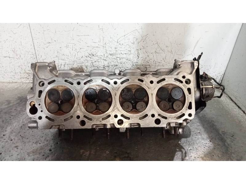 Recambio de culata para lexus ls400 (ucf20) básico (ucf 20) referencia OEM IAM 1U7/FE  IZQUIERDA