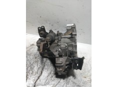 Recambio de caja cambios para toyota avensis berlina (t 22) 2.0 16v cat referencia OEM IAM 90502057   2