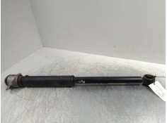 Recambio de amortiguador trasero para seat cordoba berlina (6l2) 1.9 tdi referencia OEM IAM 6Q0512011BK  