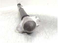 Recambio de amortiguador trasero para seat cordoba berlina (6l2) 1.9 tdi referencia OEM IAM 6Q0512011BK   2