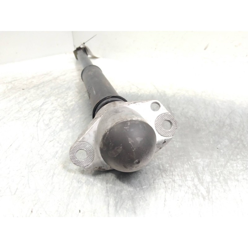 Recambio de amortiguador trasero para seat cordoba berlina (6l2) 1.9 tdi referencia OEM IAM 6Q0512011BK  