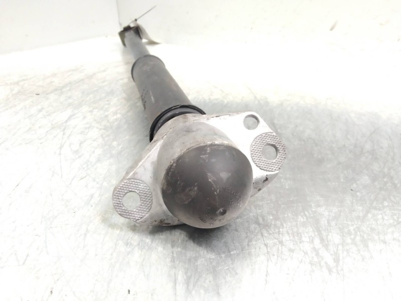Recambio de amortiguador trasero para seat cordoba berlina (6l2) 1.9 tdi referencia OEM IAM 6Q0512011BK  
