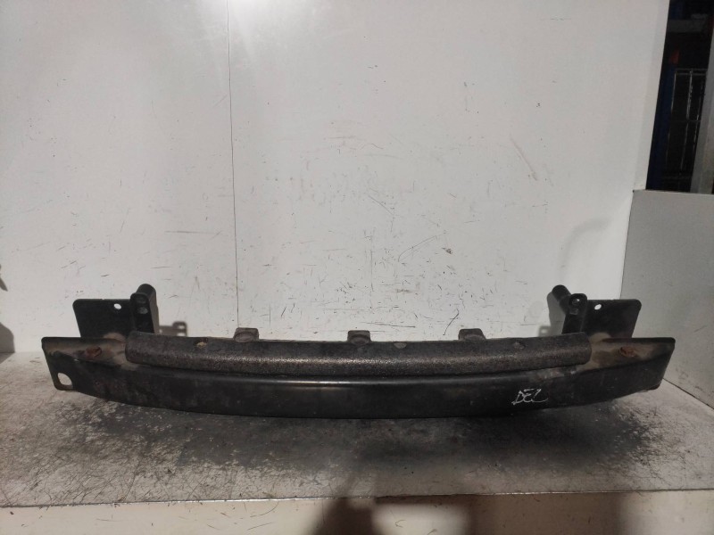 Recambio de refuerzo paragolpes delantero para volkswagen new beetle (9c1/1c1) 2.0 referencia OEM IAM 1C0807272B  