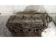 Recambio de culata para lexus ls400 (ucf20) básico (ucf 20) referencia OEM IAM 1U7/FE  DERECHA