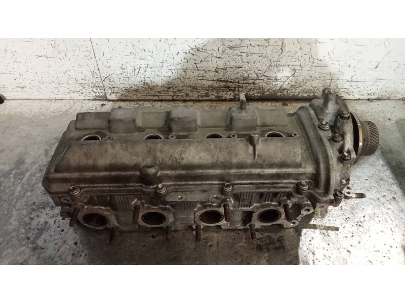 Recambio de culata para lexus ls400 (ucf20) básico (ucf 20) referencia OEM IAM 1U7/FE  DERECHA