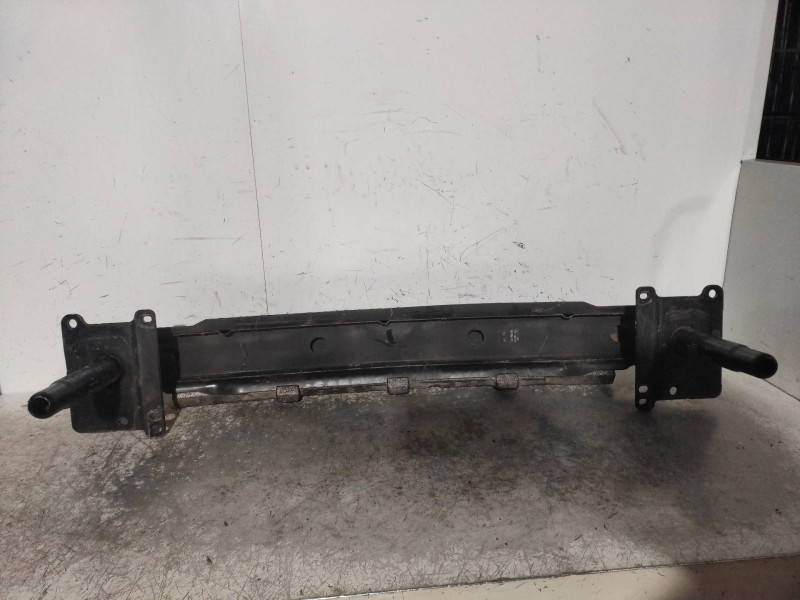 Recambio de refuerzo paragolpes delantero para volkswagen new beetle (9c1/1c1) 2.0 referencia OEM IAM 1C0807272B  