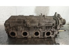 Recambio de culata para lexus ls400 (ucf20) básico (ucf 20) referencia OEM IAM 1U7/FE  DERECHA 2