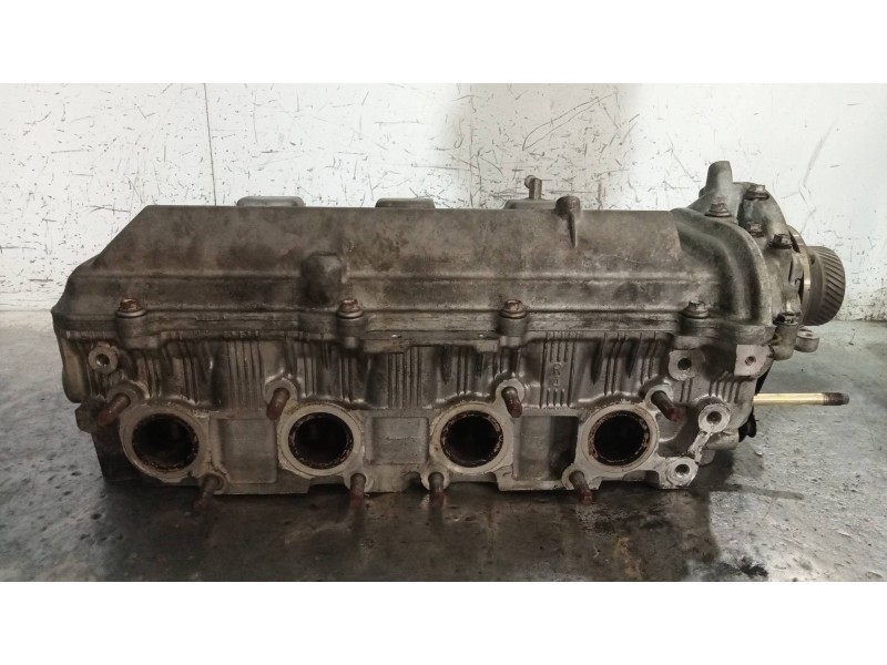 Recambio de culata para lexus ls400 (ucf20) básico (ucf 20) referencia OEM IAM 1U7/FE  DERECHA