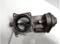 Recambio de caja mariposa para volkswagen phaeton (3d2/3d8) tdi v10 (5 asientos) referencia OEM IAM V3520072 07Z128069A 